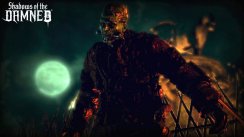 media/41/shadowsdamned_224164t.jpg