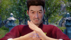 media/41/shenmue3_2884163t.png