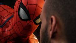 media/41/spider_man_2634173t.jpg
