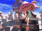 Splatoon 3 World Championships -tapahtuman voitto kumottiin joukkueen jäsenten rasististen kommenttien jälkeen