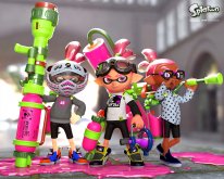 media/41/splatoon_1464154t.jpg