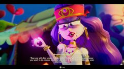 Related Image