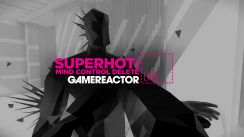 media/41/superhot_3214103t.jpg