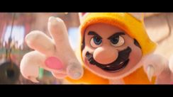 media/41/supermariobros_3954153t.jpg