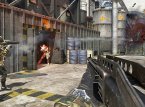 Liian hyv&auml; Call of Duty -pelaaja sai talon t&auml;ydelt&auml; poliiseja