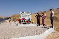 media/41/tajikistanremovescriminal_4554153t.jpg