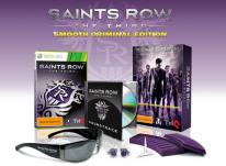 media/41/todellablingsaints_254103t.jpg