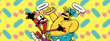 media/41/toejamearl_2774183t.png