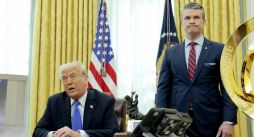 media/41/trumpdoublesdown_4534143t.jpg