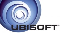 Ubisoft vie kirjailijan oikeuteen