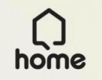 media/41/valkommensonyhome_114196t.jpg