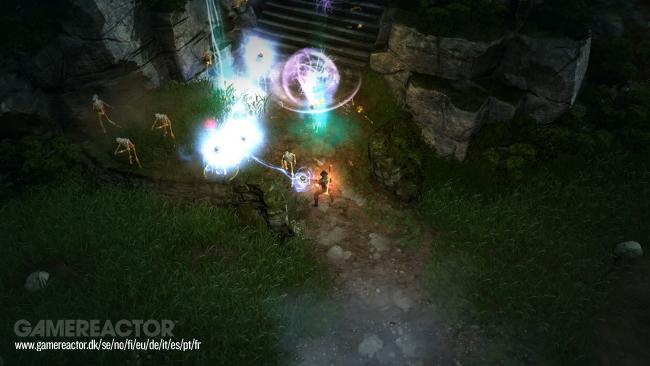 Victor Vran