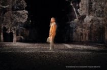 media/41/volvoisusing_4504153t.jpg