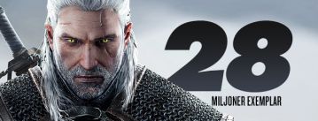 media/41/witcher3_3134123t.jpg