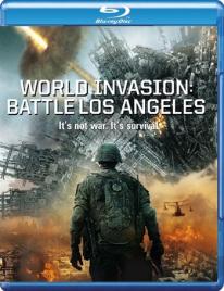 media/41/worldinvasion_254105t.jpg