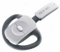 media/41/xbox360wireless_114194t.jpg