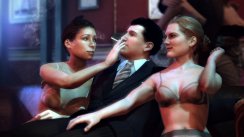 media/42/5mafia2_bilder_174273t.jpg