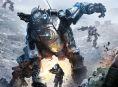 Star Wars Jedin ja Titanfallin kehittäjä kärsii EA:n päätöksistä