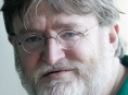 Portal 2 -pomo selitt&auml;&auml;, miksi Gabe Newell vet&auml;ytyi pelinkehityksest&auml;
