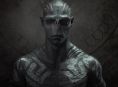 Quantic Dreamin Star Wars -peli on Eclipse