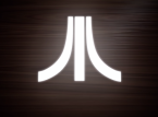 Atari ostaa yli 80 % Thunderfulin osakkeista 4,5 miljoonalla eurolla
