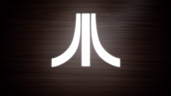 media/42/_4014253t.png