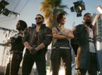 Cyberpunk 2077 p&auml;ivittyi taas, ja t&auml;t&auml; mehukkuutta tarjotaan nyt