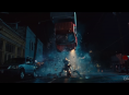 Kesäkuussa Marvel pukeutuu taas rautaiseen haarniskaan