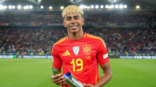 Espanjan mahdollinen MM-turnauksen etenemissuunnitelma ennen Uruguay-ottelua