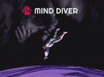 Kastautuminen ajatusten myrskyisässä meressä - Mind Diver on siirtynyt opiskelijaprojektista kaupalliseksi tuotteeksi.