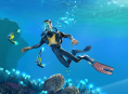Subnautica 2:n perustajat haastavat Kraftonin oikeuteen