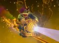 Donkey Kong Bananza: Kaikki Planet Coren banaanit
