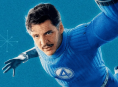 The Fantastic Four: First Steps tekee Disney+ -debyyttins&auml; marraskuussa