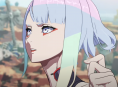 Guilty Gear: Strive paljastaa Lucyn uudessa huikeassa trailerissa