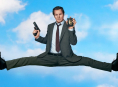 Liam Neesonin The Naked Gun on hänen suurin hittinsä sitten Taken 3 -elokuvan
