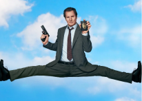 media/42/_4624293t.png