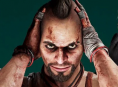 Far Cry 7:n huhutaan lis&auml;&auml;v&auml;n moninpelin ja kolmannen persoonan n&auml;kym&auml;n