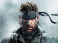 Metal Gear Solid -elokuva varmistui virallisesti