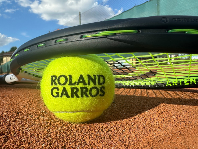 Miksi monet kutsuvat Roland Garros 2026:ta parhaaksi Grand Slam -turnaukseksi vuosiin?