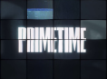 Robert Pattinson ottaa alamaailman haltuun A24:n Primetime-elokuvassa