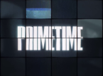 Robert Pattinson ottaa alamaailman haltuun A24:n Primetime-elokuvassa