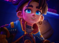 Duskfade