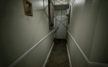 media/42/allisonroad_1494244t.jpg
