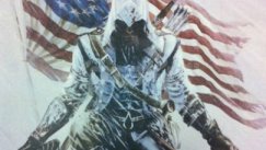 media/42/assassinscreed3_344231t.jpg