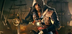 media/42/assassinscreed4_944294t.jpg