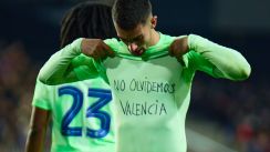 media/42/barcelonasferrantorres_4464203t.jpg