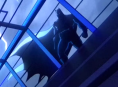 DCU:n Batman-versio debytoi aikaisintaan vuonna 2028