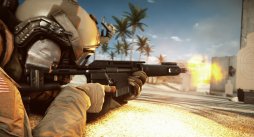 media/42/bekraftatbattlefield4_1214204t.jpg