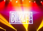 BlizzCon j&auml;rjestet&auml;&auml;n taas marraskuussa