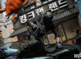 Call of Duty: Modern Warfare 4 ennakossa, Infinity Ward asettaa riman korkealle, vaikka kaava on tuttu